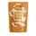 Заменитель питания Sporter Coconut Chips, 30 грамм Ваниль-соленая карамель