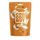 Заменитель питания Sporter Coconut Chips, 30 грамм Ваниль-соленая карамель