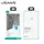 Чехол USAMS Glass Case для iPhone 12 Mini 5.4" Minni Series US-BH611