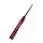 Чем складывающий Sencut Arcblast S22043B-4