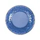 Сервиз столовый Gimex Tableware Stone 12 Pieces 4 Person Azure (6917104)