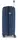 Чемодан Gabol Kiba M Blue 122046-003