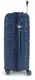 Чемодан Gabol Kiba M Blue 122046-003