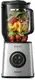 Блендер стационарный Philips AvanСe СolleСtion HR3756-00 1400 Вт