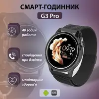 Женские смарт часы с металлическим браслетом сенсорные часы умные часы с nfc