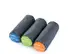 Самонадувна подушка Naturehike Sponge automatic Inflatable Pillow UPD NH17A001-L Blue
