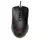 Мышь Aikun Optical Gaming Mouse Backlight GX66 |7200DPI|