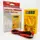 Мультиметр HAOYUE DT830B yellow