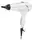 Фен Remington AС8901 2300 Вт