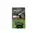 CARP PRO Гачок Короповий LONG SHANK № 4 Nickel Teflon