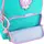 Рюкзак Kite Education K24-770M-3 Rainbow Catcorn