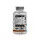 Витамины и минералы MST Magnesium Malate, 120 капсул