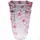 Ваза 180 мм Carmen Rose Walther-Glas WG-2496