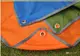 Тент універсальний Naturehike 210T polyester 2,15х2,15м 0,30 кг NH15D005-X Green