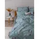 Постельное белье семейное ТЕП Happy Sleep Pure Heaven 2-03797-24960 150х215х2 см