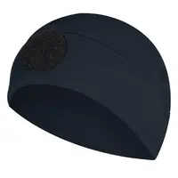Шапка Beanie 2.0 Police Синяя (7438), L