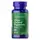 Витамины и минералы Puritan's Pride Magnesium Chelated 400 mg, 100 каплет