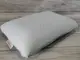 Ergo foam Mint парфюмированная ортопедическая подушка.