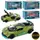 Машинка инертная Auto Mir AP-1748 15.5 см