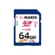 Карта пам"яті RiDATA SDXC 64GB Class 10 UHS-I