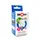 Светодиодная лампа BIOM BT-552 R39 5W E14 4500K (Рефлектор)