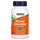 Натуральная добавка NOW Horse Chestnut 300 mg, 90 вегакапсул
