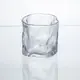 Набор стаканов для напитков Glacier Set 6 штук по 236 мл стеклянные HP-17-65