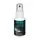 Спрей Traper Окунь 50 ml / 50 g (t2025)