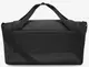 Сумка спортивная 37L Nike Academy Team Soccer Duffel Bag