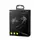 Наушники Baseus GAMO Type-c Wired Earphone C15