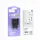 Адаптер сетевой HOCO Smart dual-port charger C141A |2USB. 2.1A/10.5W|