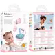 Наушники HOCO Friendly true wireless children BT headset EW111 |BT5.4, 30/250mAh, 4h|
