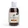 Flavdrops - 50ml Chocolate