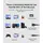 Наушники Onikuma wired gaming headphones X81 |3.5mm+USB/Type-C|