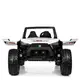 Электромобиль детский Bambi M-4170EBLR-1-24V