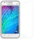 Защитное стекло TOTO Hardness Tempered Glass 0.33mm 2.5D 9H Samsung Galaxy J1 2016