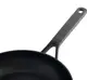 Сковорода универсальная KitchenAid СFA СС005682-001 30 см черная