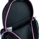 Рюкзак GoPack Education GO24-182M-5 Striped Cat