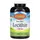 Натуральная добавка Carlson Labs Lecithin 1200 mg, 280 капсул