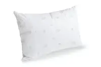 Подушка ТЕП Membrana Print Harmony Silk 3-00462-06559 70х70 см