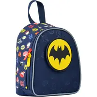Рюкзак Kite Kids DC21-538XXS 3.25 л