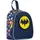 Рюкзак Kite Kids DC21-538XXS 3.25 л