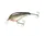 Воблер BANDIT Flat Maxx Shallow 6,98 см / 14,17 г / 1,2-3,6 м / #176 Slv Minn Sprkl BDTFMS176