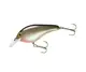 Воблер BANDIT Flat Maxx Shallow 6,98 см / 14,17 г / 1,2-3,6 м / #176 Slv Minn Sprkl BDTFMS176