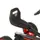 Велокарт детский Bambi kart M 4276E-2 до 30 кг