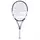 Ракетка Babolat Pure drive Jr 26 girl 2021 year Gr1