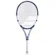 Ракетка Babolat Pure drive Jr 26 girl 2021 year Gr1