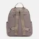 Женский рюкзак Monsen C1KM1344t-taupe