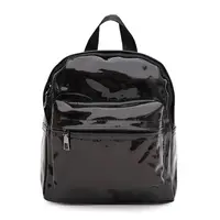 Женский рюкзак Monsen C1mm436bl-black