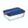 Пищевой контейнер прямоугольный Luminarc Easy Box Q1922 1970 мл